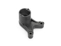 Blackzon 534714 Steering Arm (8452809982189)