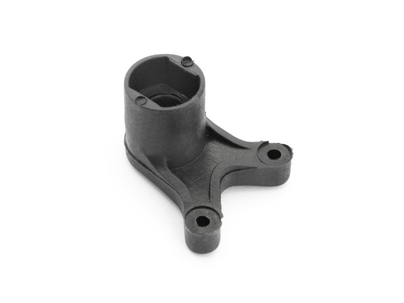 Blackzon 534714 Steering Arm (8452809982189)