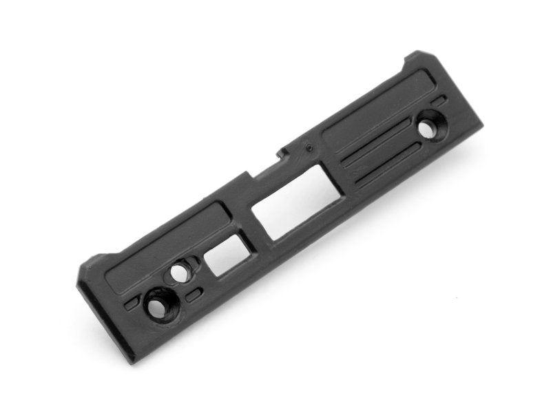 Blackzon 534721 Receiving Plate Cover (8452810408173)