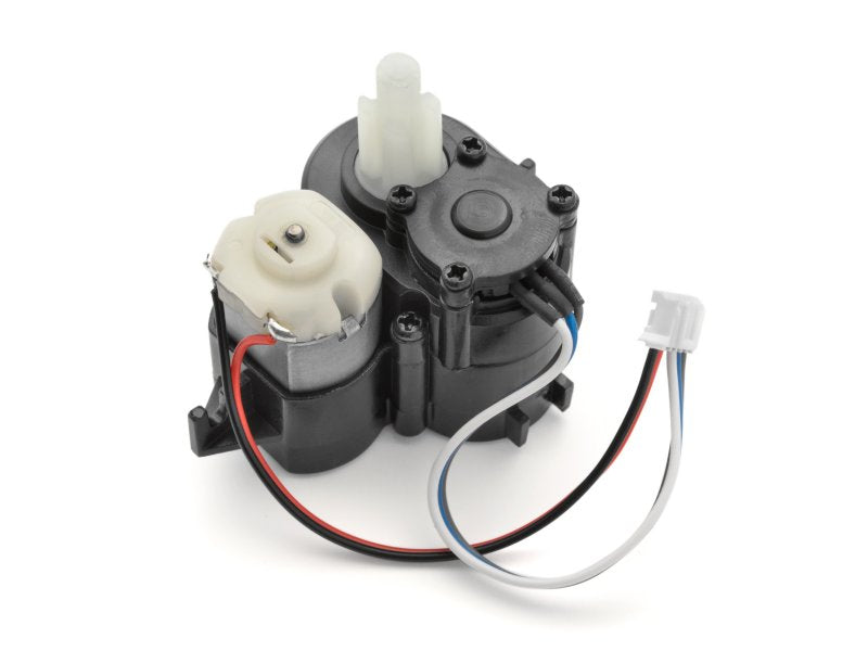 Blackzon 534726 Front Steering Engine (8452810539245)
