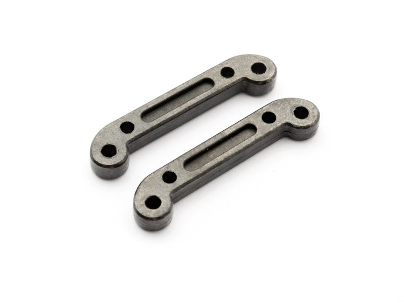 Blackzon 534731 A-Arm (8452810604781)