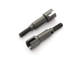 Blackzon 534734 Transmission Cup (8452810899693)
