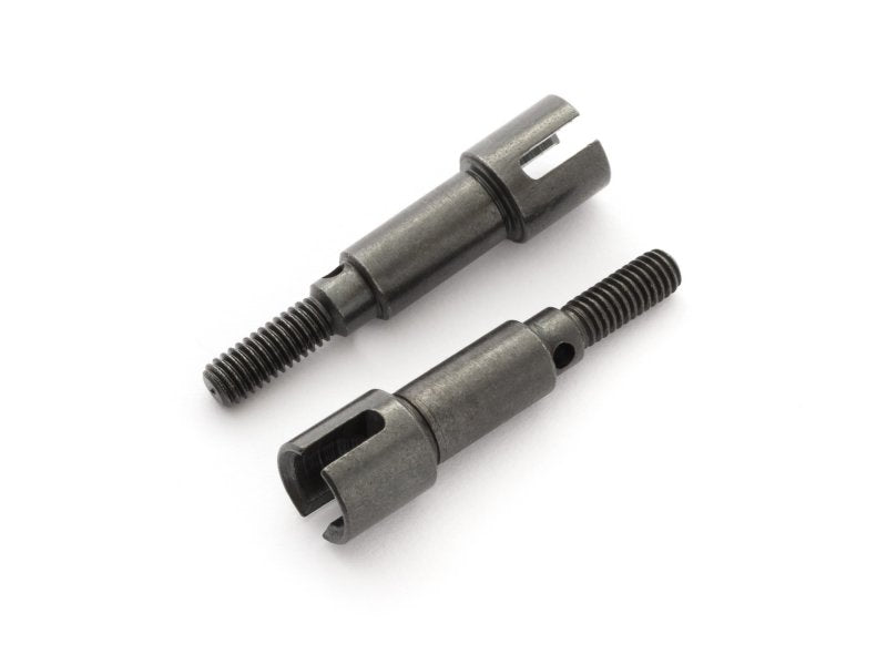 Blackzon 534734 Transmission Cup (8452810899693)