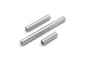 Blackzon 534741 Gear Box Shafts (8452811096301)