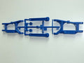Tamiya D for Thunder Shot/Fire Dragon RC Car Parts