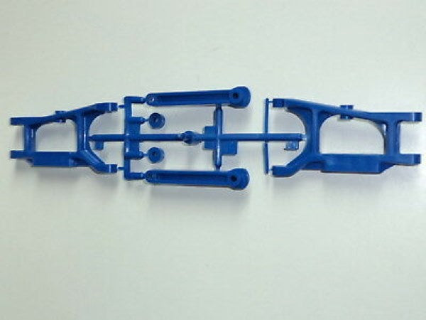 Tamiya D for Thunder Shot/Fire Dragon RC Car Parts