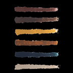 Scale 75 Scalecolor Floww Scenery Paint Set (2)