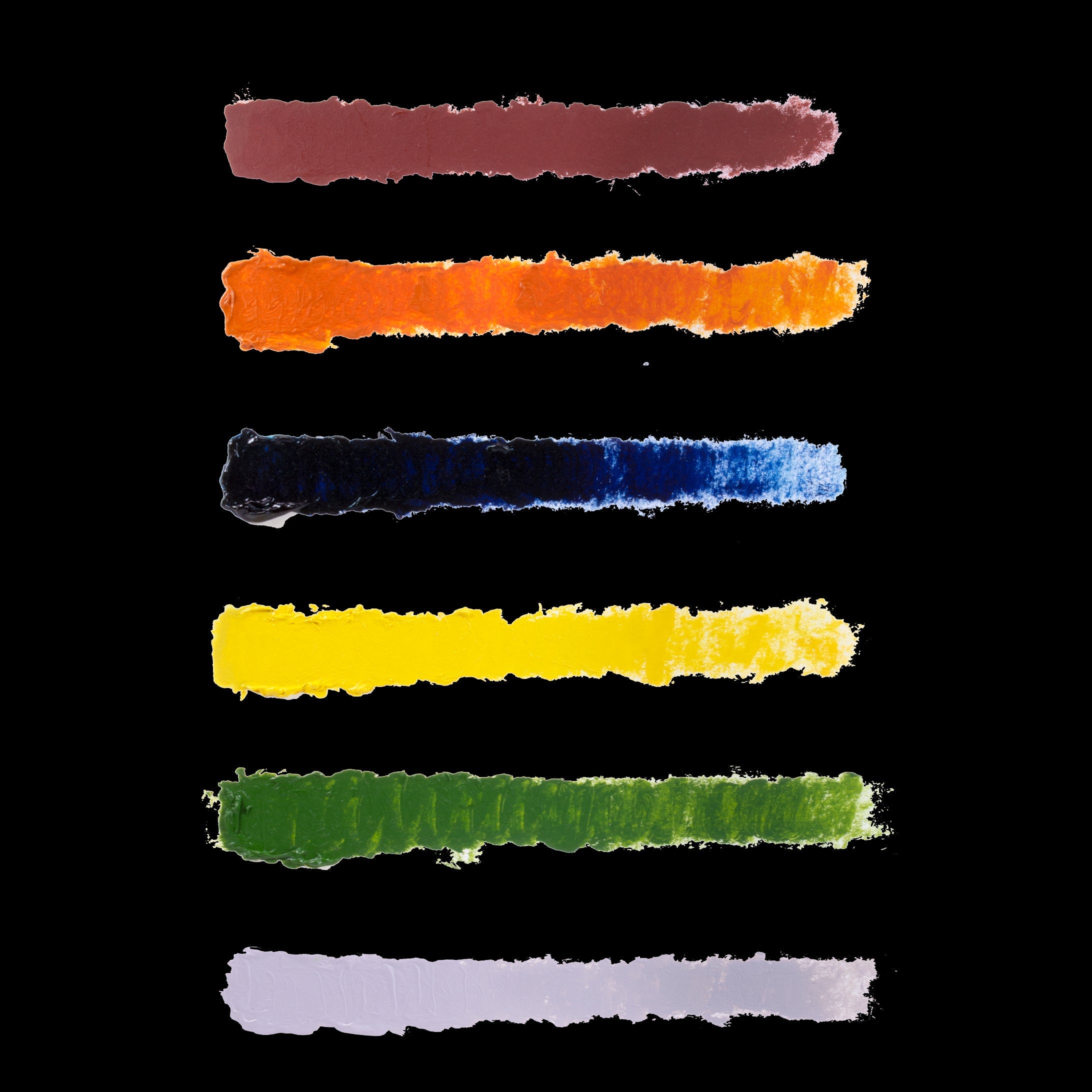 Scale 75 Scalecolor Floww Core Paint Set (2)