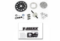 Traxxas T-Maxx Torque Control Upgrade Kit RC Slipper Clutch