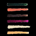 Scale 75 Scalecolor Floww Skin Paint Set (2)