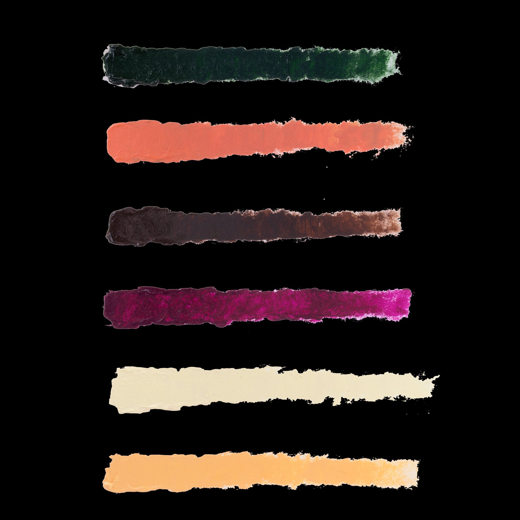 Scale 75 Scalecolor Floww Skin Paint Set (2)