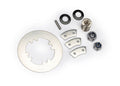Traxxas 5352T Heavy-Duty Slipper Clutch Rebuild Kit (9070149927149)