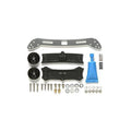 Tamiya 15469 Wide Front Sliding Damper (7650669396205)