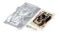 zxTamiya 15479 Buck Blader Clr Body Set PC (7650669461741)