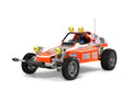 Tamiya 58441 Buggy Champ (2009) (8324639031533)