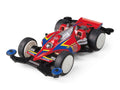 Tamiya 95410 Synchro-Master Z9 (7650671165677)