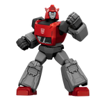 Blokees Transformers GV-02 SOS 71102