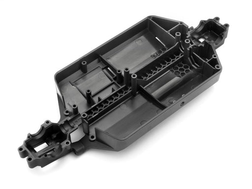 Blackzon 540001 Slyder Chassis (8452811292909)