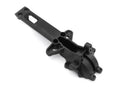 Blackzon 540002 Slyder Front Gearbox Top Housing (8452811391213)