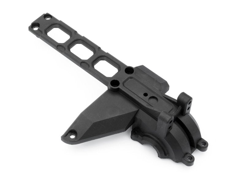Blackzon 540003 Slyder Rear Gearbox Top Housing (8452811423981)
