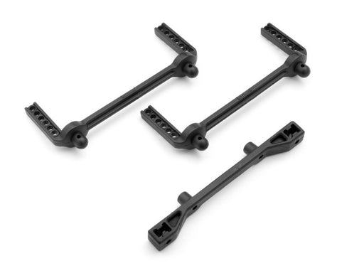 Blackzon 540011 Slyder Body Posts (8452812144877)
