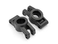 Blackzon 540014 Slyder Rear Hubs (8452812275949)
