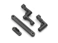 Blackzon 540017 Slyder Steering Bushes & Acker (8452812341485)