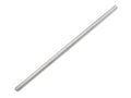 Blackzon 540022 Slyder Centre Drive Shaft (8452812538093)
