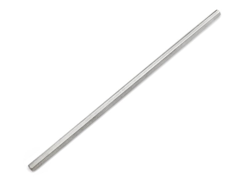 Blackzon 540022 Slyder Centre Drive Shaft (8452812538093)