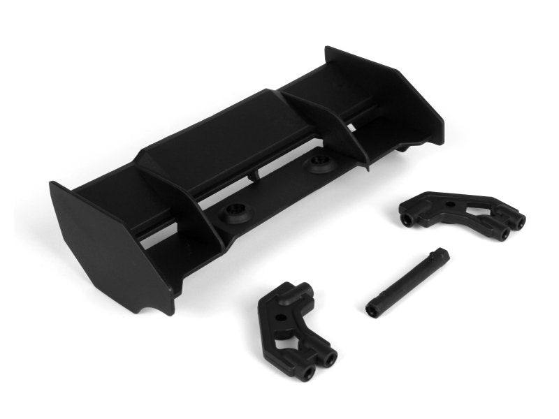 Blackzon 540072 Slayer XT Wing & Mount set (8452812964077)