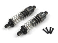 Blackzon Slyder Oil-Filled RC Shock Absorber (Pack of 2)