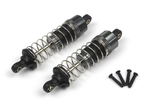 Blackzon 540073 Slyder Oil-Filled Shock (2) (8452813029613)