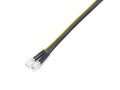 Tamiya 5mm Yellow LED Light - 54011