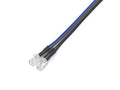 Tamiya Blue 5mm RC LED Light - 54012