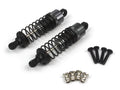 Blackzon 540186 Smyter Front Oil Filled Shock (2) (8452813553901)