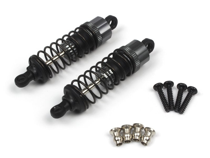 Blackzon 540186 Smyter Front Oil Filled Shock (2) (8452813553901)