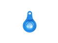 Tamiya 54121 ALUMINIUM HORN FOR HT SRVO SAVER (8346769391853)