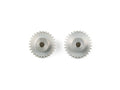 Tamiya FC-06 Module 28T & 29T RC Spur Gear