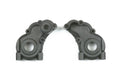 Tamiya 54288 FF-03 A PARTS CARBON REINF (8346776666349)