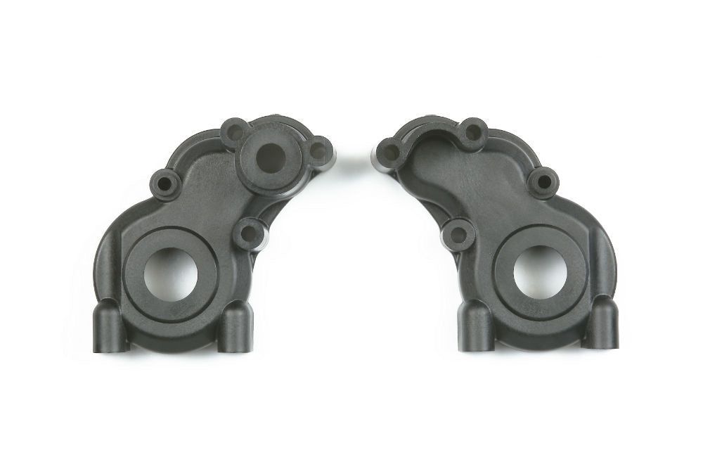 Tamiya 54288 FF-03 A PARTS CARBON REINF (8346776666349)