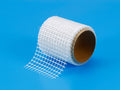 Tamiya 54792 RC BODY REINF. TAPE MESH TYPE (8346775683309)