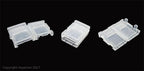Hyperion Hyperion JST-XH 3S Balance Connector Protector Saver Cap