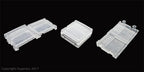 Hyperion Hyperion JST-XH 5S Balance Connector Protector Saver Cap