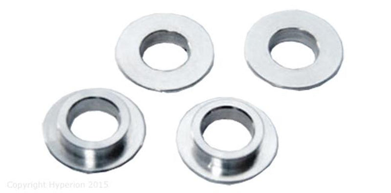 Hyperion HP-SAVER-SF ADAPTOR Rings - for HP-SAVER