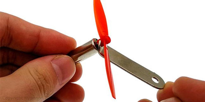 Hyperion HP-TLPROPWRENCH Propeller Removal Wrench for Micro Brushed Motors