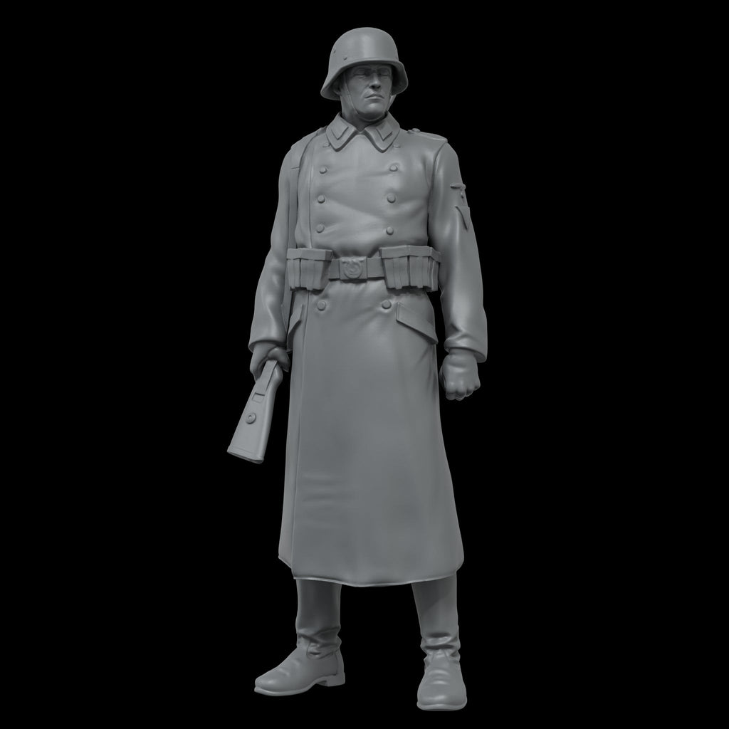 Scale 75 Figures Warfront Rottenfuhrer 35mm (3)