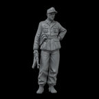Scale 75 Figures Warfront Gefreiter Dak 35mm (3)