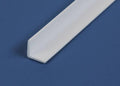 Evergreen 291 Styrene Angle (0.060 X 14") - 4 pieces (10908971783)