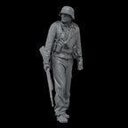 Scale 75 Figures Warfront Grenadier 35mm (3)
