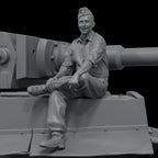 Scale 75 Figures Warfront Sturmmann 35mm (3)